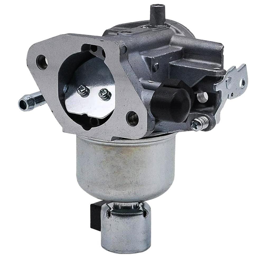 PROVEN PART CARBURETOR FOR KOHLER FITS KT730, KT735, KT740, KT745, 16 853 19S
