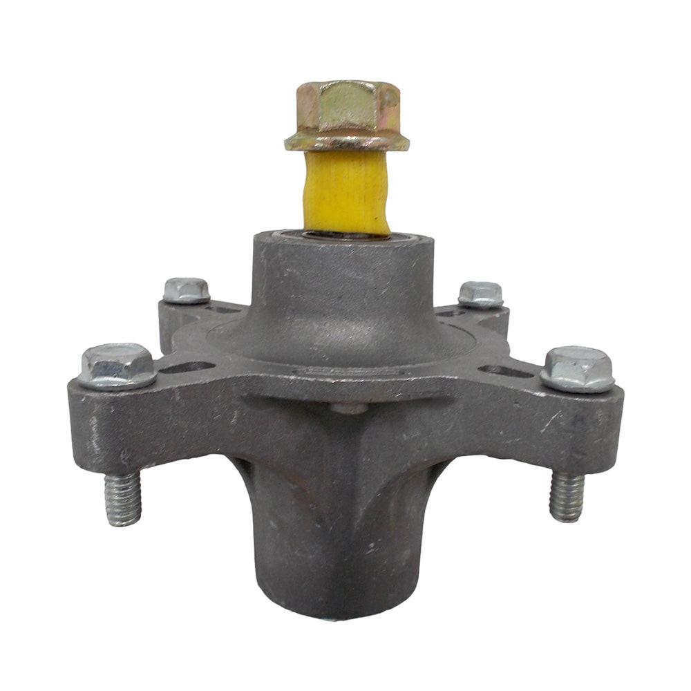 Proven Part Rebuild Kit fits Toro 121-0751, 117-7268, 117-5376-03