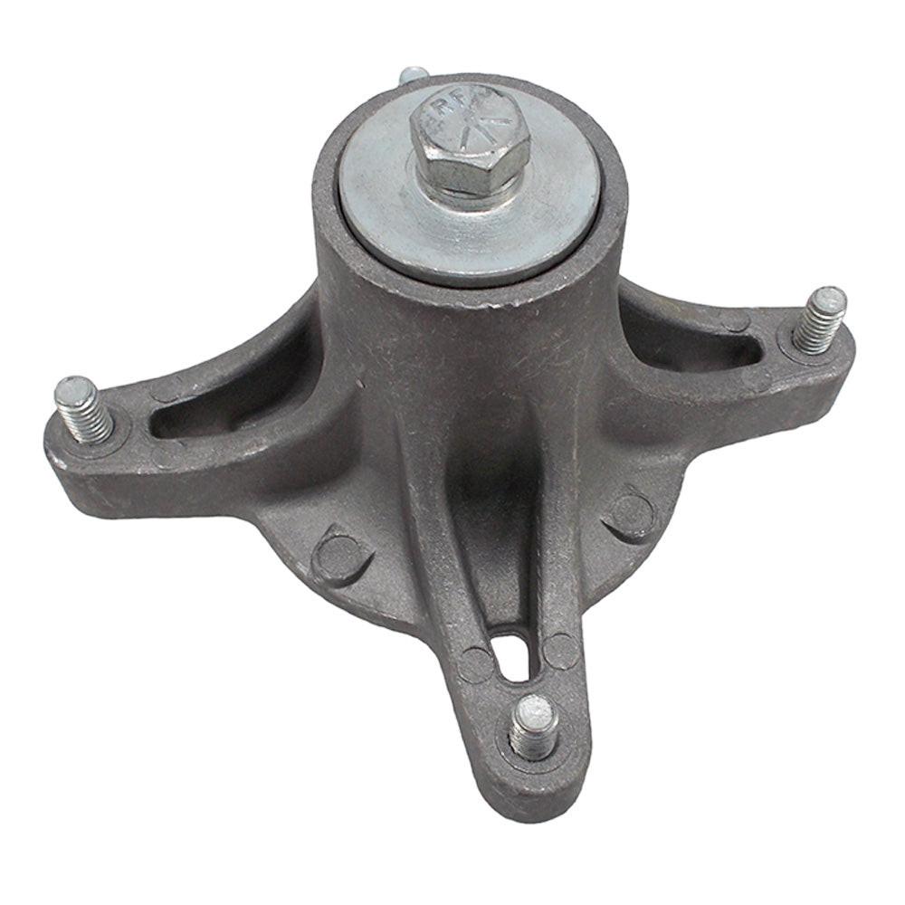 (3) Proven Part Spindles Pulleys Belt Kit Fits Toro TimeCutter MX5000 5000C, 139-7454, 117-7268, 119-8820