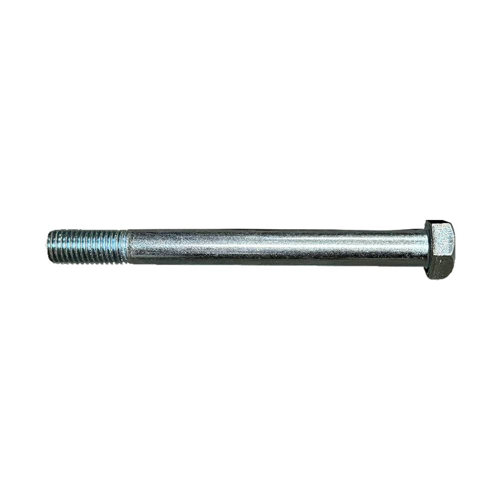 Axle Bolt For Wright Wheels 11990034 3/4" x 8"