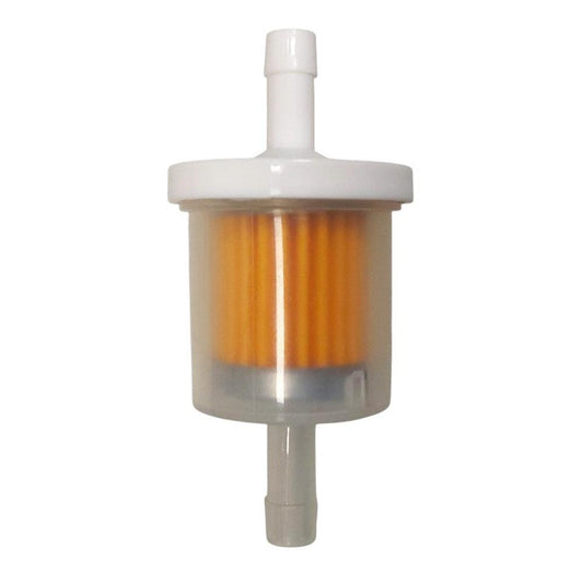 Proven Part Fuel Filter For Kawasaki FC420V FX481V Fits 49019-0027 - Proven Part