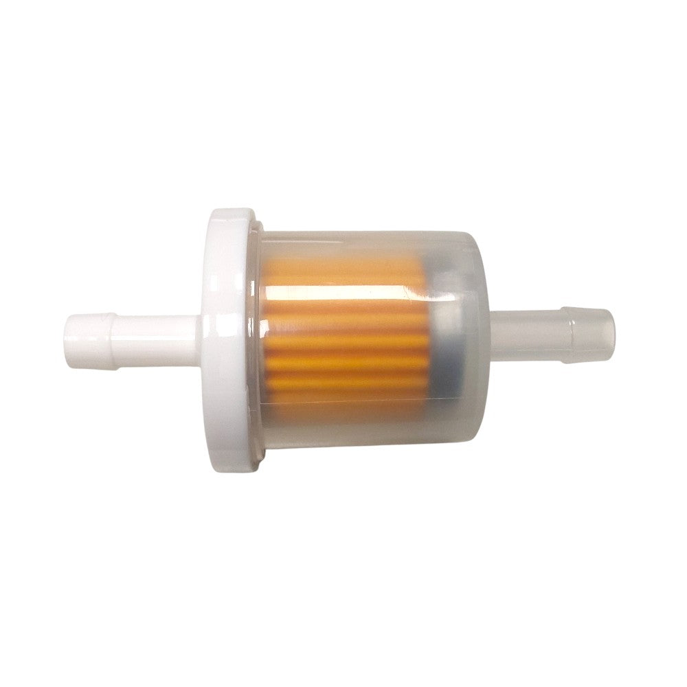 Proven Part Fuel Filter For Kawasaki FC420V FX481V Fits 49019-0027