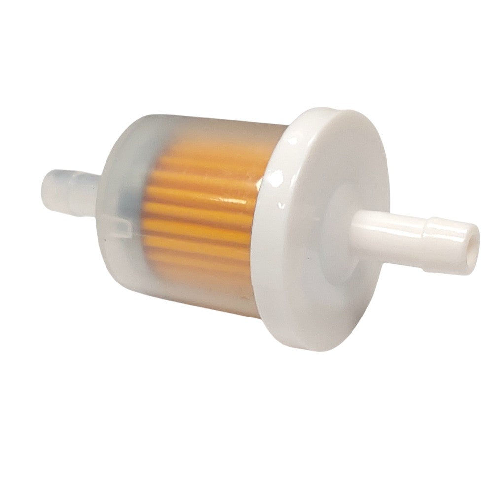 Air Filter and Fuel Filter Combo For Briggs & Stratton 540000 and 610000 Series Engines Fits 841497 821136