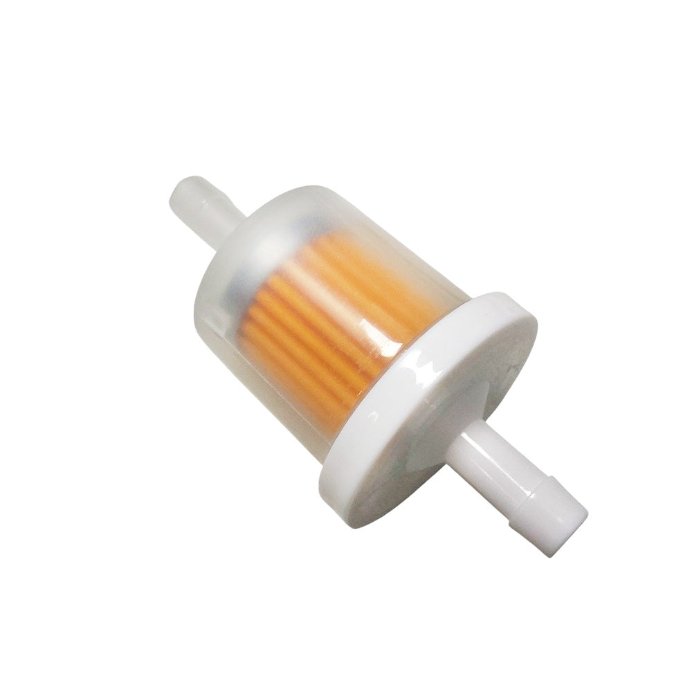 Proven Part Fuel Filter For Kawasaki FC420V FX481V Fits 49019-0027