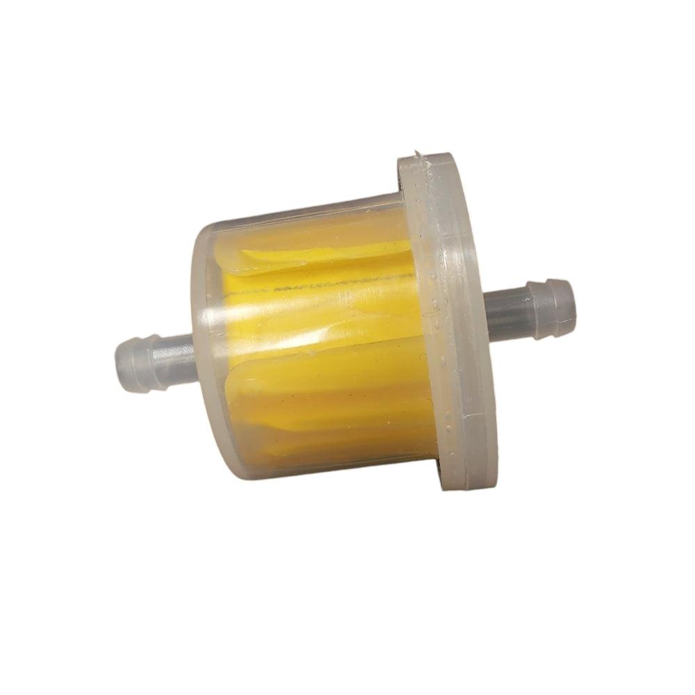 Proven Part Carburetor Gaskets Spark Plug Fuel Filter Air Filter Fits Honda GX160