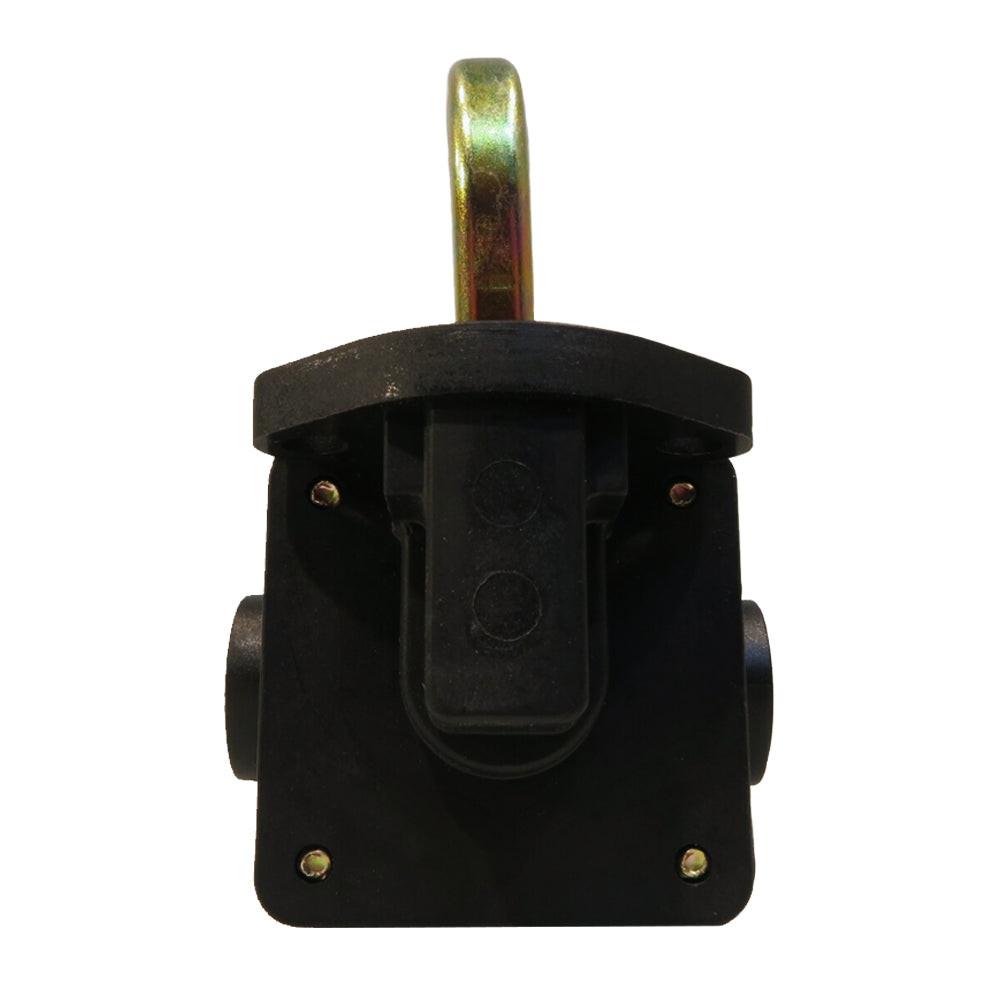 Proven Part Fuel Pump For Kohler Fits 12 559 02-S, 12 393 03, 12 393 03-S, 12 559 01-S - Proven Part
