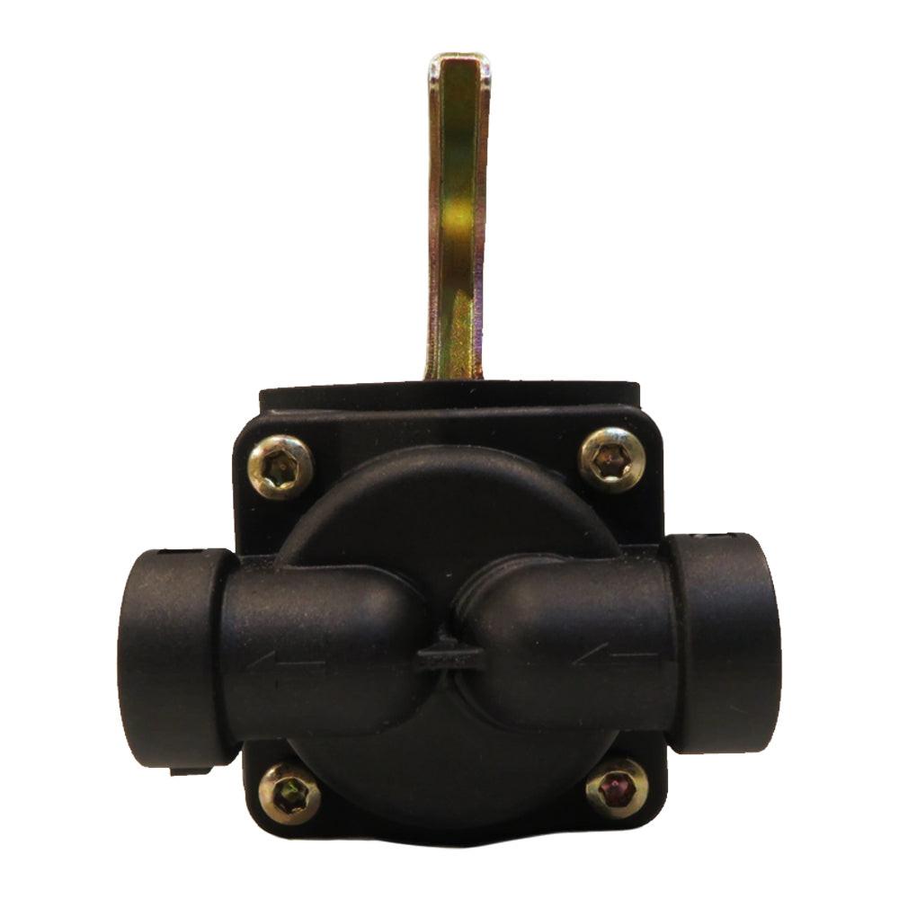 Proven Part Fuel Pump For Kohler Fits 12 559 02-S, 12 393 03, 12 393 03-S, 12 559 01-S - Proven Part