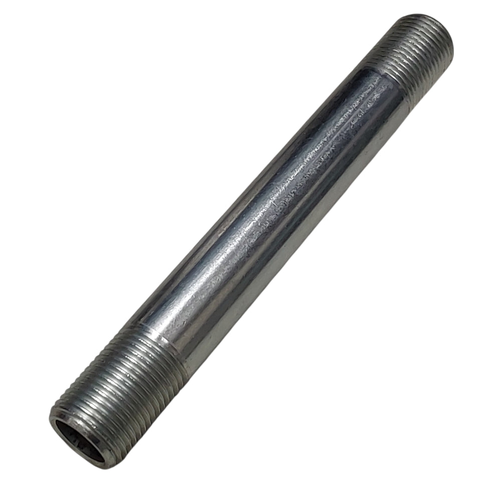 Proven Part Caster Wheel Axle For Toro 11x4-5 No Flat Wheels 126-5359 103-3157