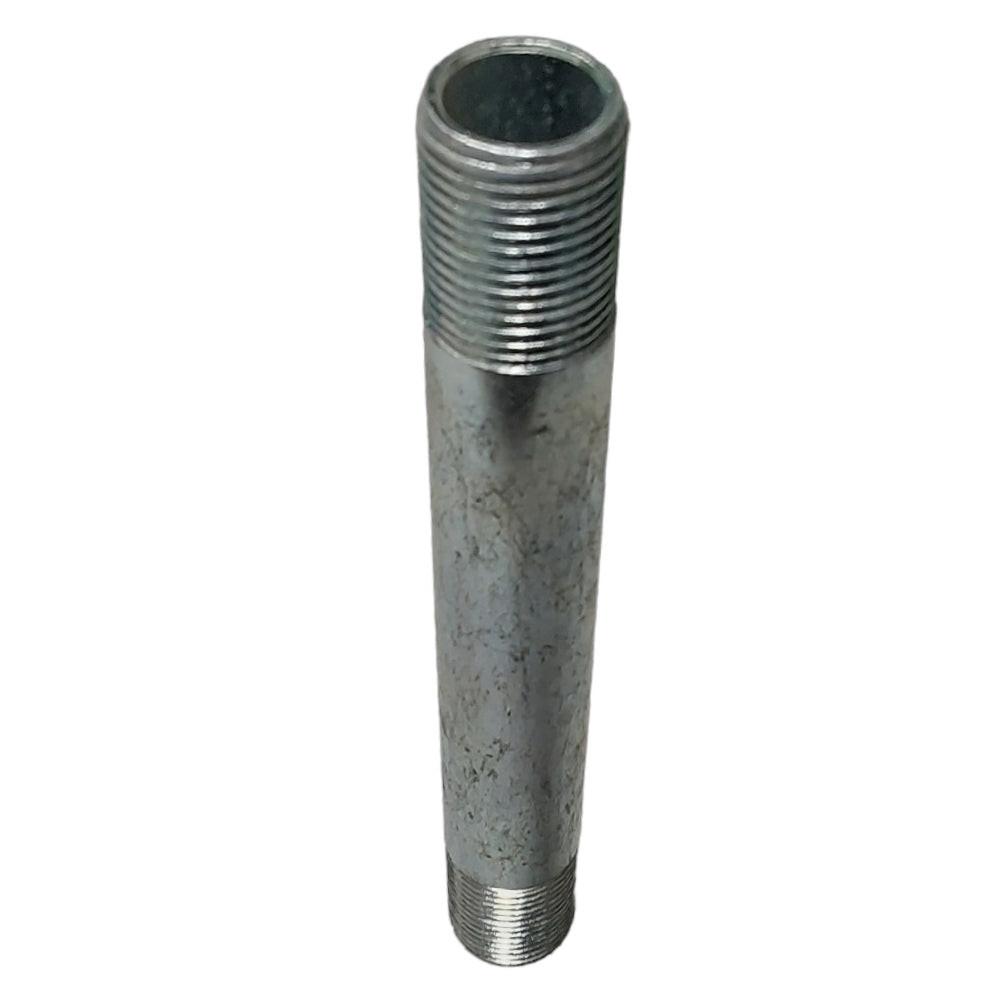 Proven Part Axle Asm Spacer Fits 13x5-6 Front Wheels Fits Exmark 126-5360 - Proven Part