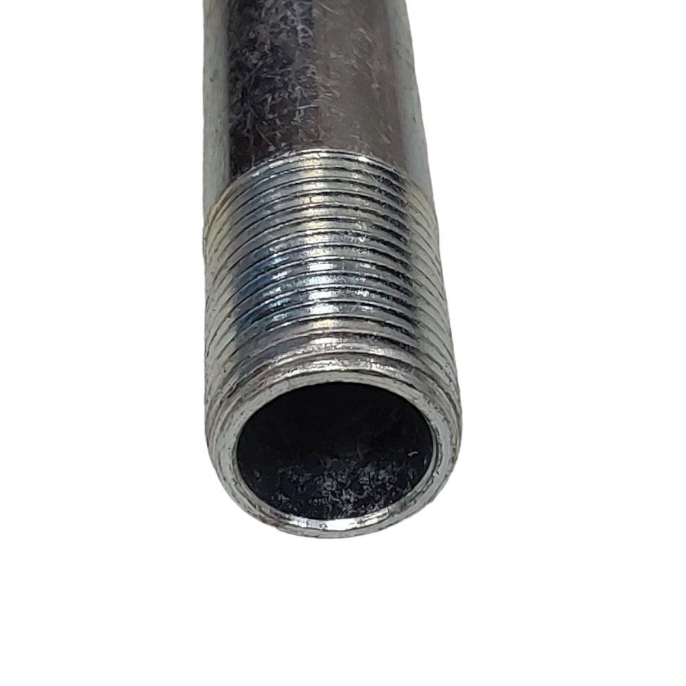 Proven Part Axle Asm Spacer Fits 13x5-6 Front Wheels Fits Exmark 126-5360 - Proven Part