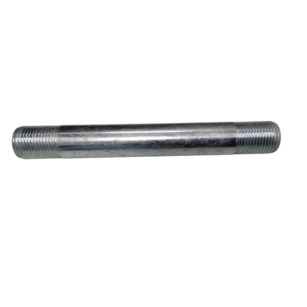Proven Part Axle Asm Spacer Fits 13x5-6 Front Wheels Fits Exmark 126-5360 - Proven Part