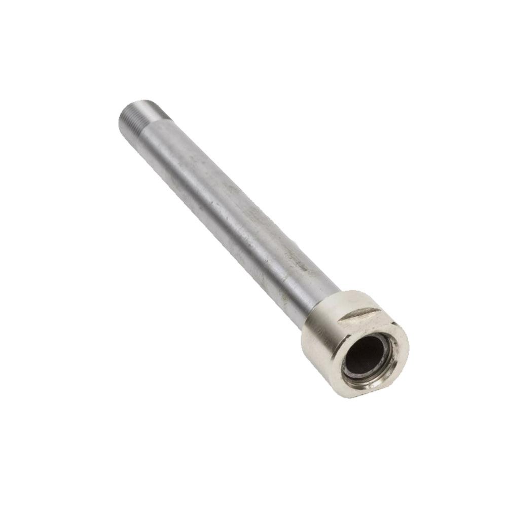 Proven Part Axle Asm Spacer For 13X6.5-6 Fits Exmark 126-5361, 103-5156
