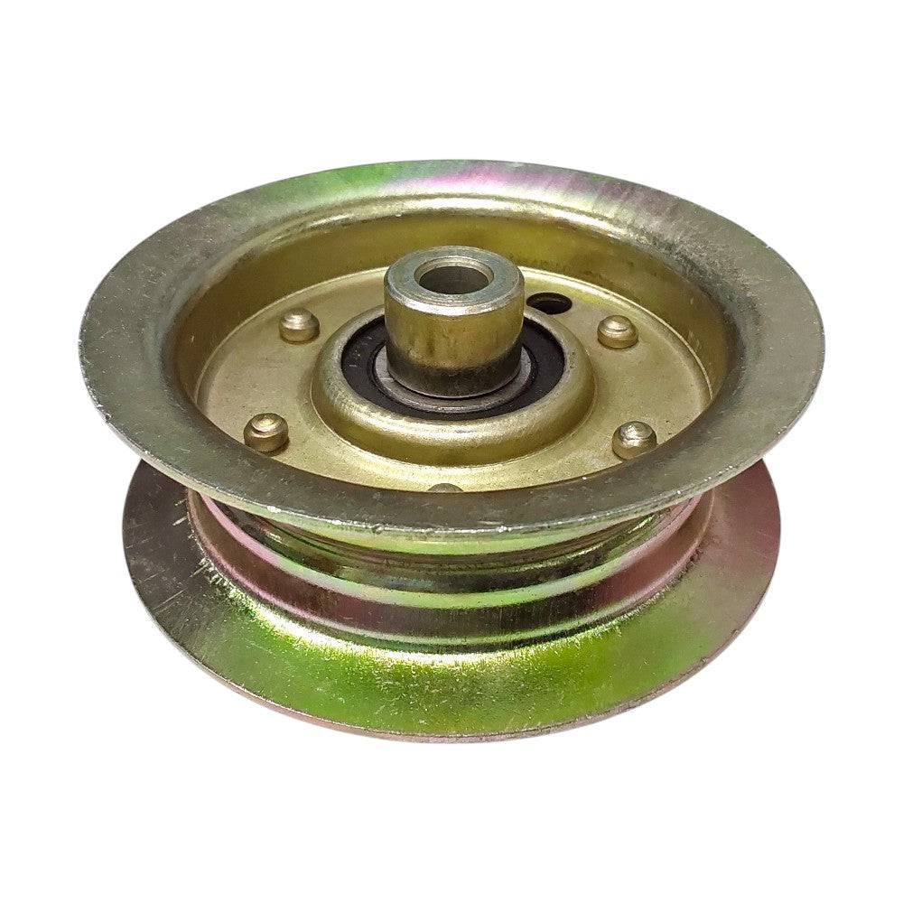 Proven Part Mower Deck Kit Pulleys Spindles Blades Belt Fit Toro 34"  117-7268 106-2175 110-6837-03 127-0098  Model 74750, 75734, 77301.