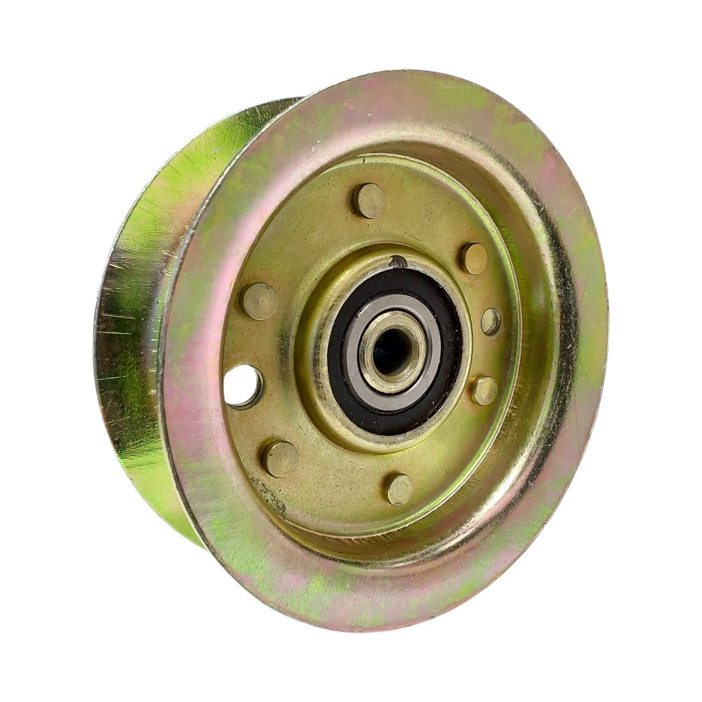 Proven Part Idler Pulley For Toro 106-2175 132-9420