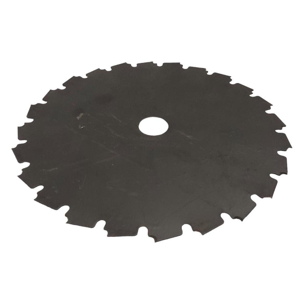 Proven Part BrushCutter Blades - Proven Part