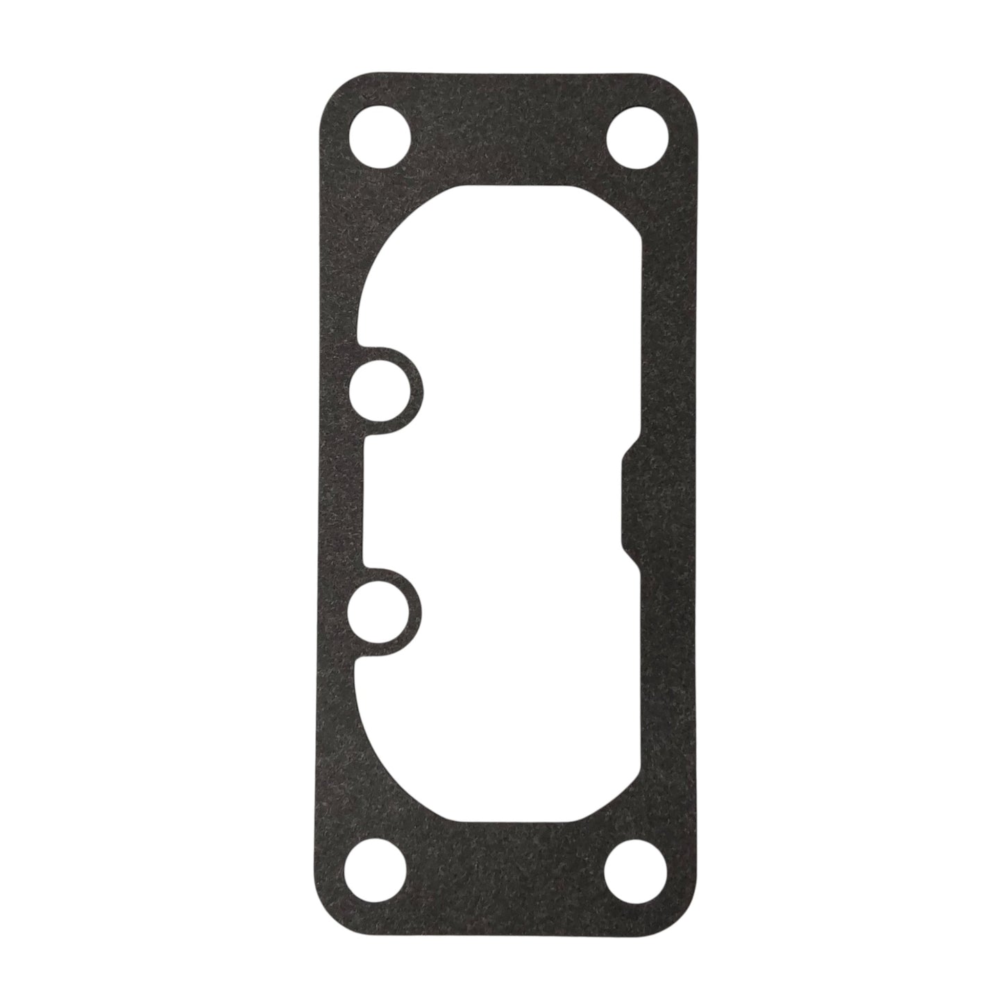 Proven Part Carburetor With Gaskets Fits Briggs & Stratton 845199, 844714, 843475, 842073, 808066
