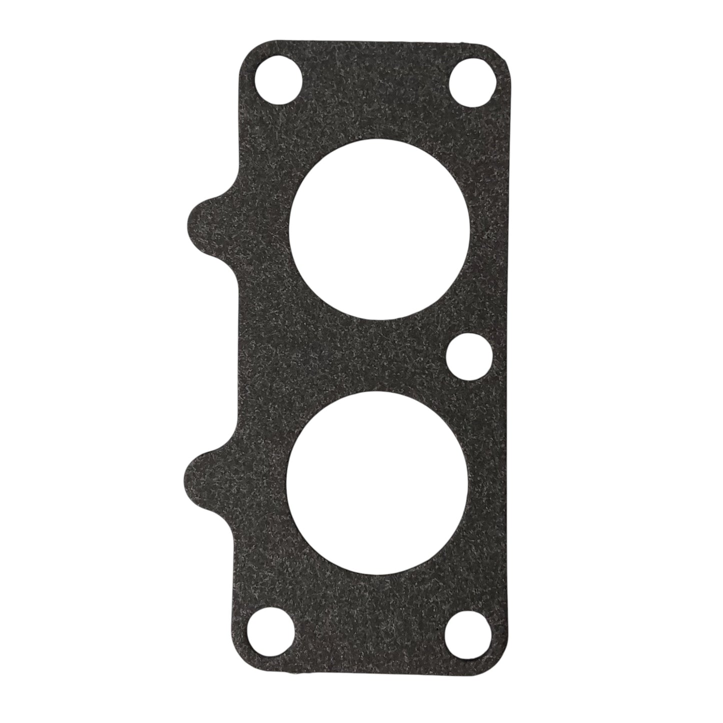 Proven Part Carburetor With Gaskets Fits Briggs & Stratton 845199, 844714, 843475, 842073, 808066
