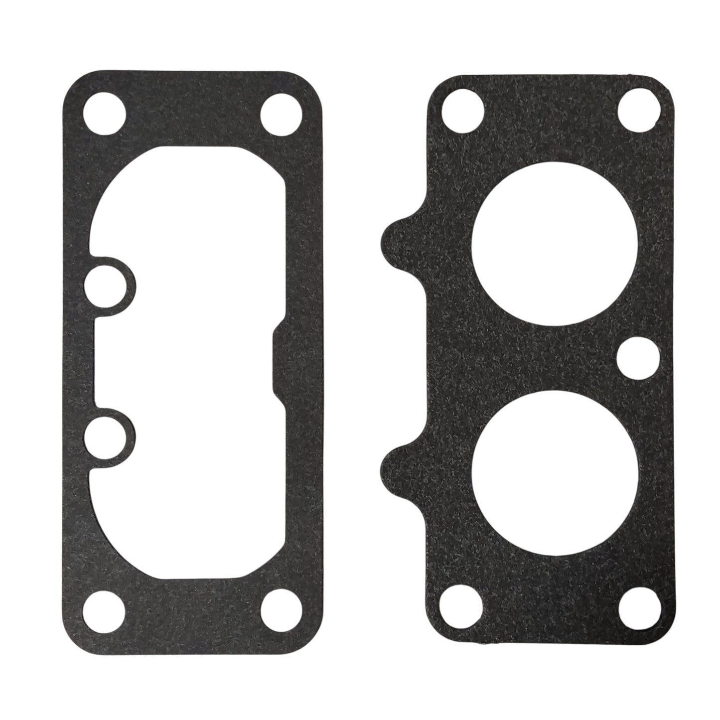 Proven Part Carburetor With Gaskets Fits Briggs & Stratton 845199, 844714, 843475, 842073, 808066