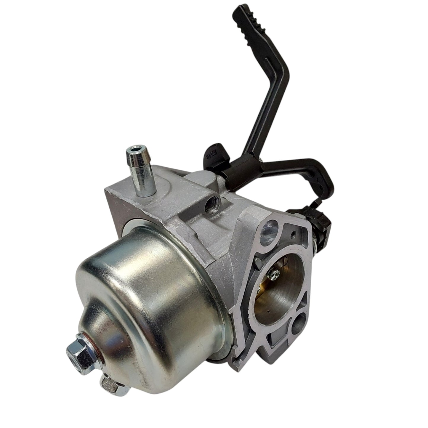Proven Part Carburetor With Gaskets Fits Briggs & Stratton 592929, 592331, 25N132, 25P132, 25T232, 25T235, 25T236, 25T237