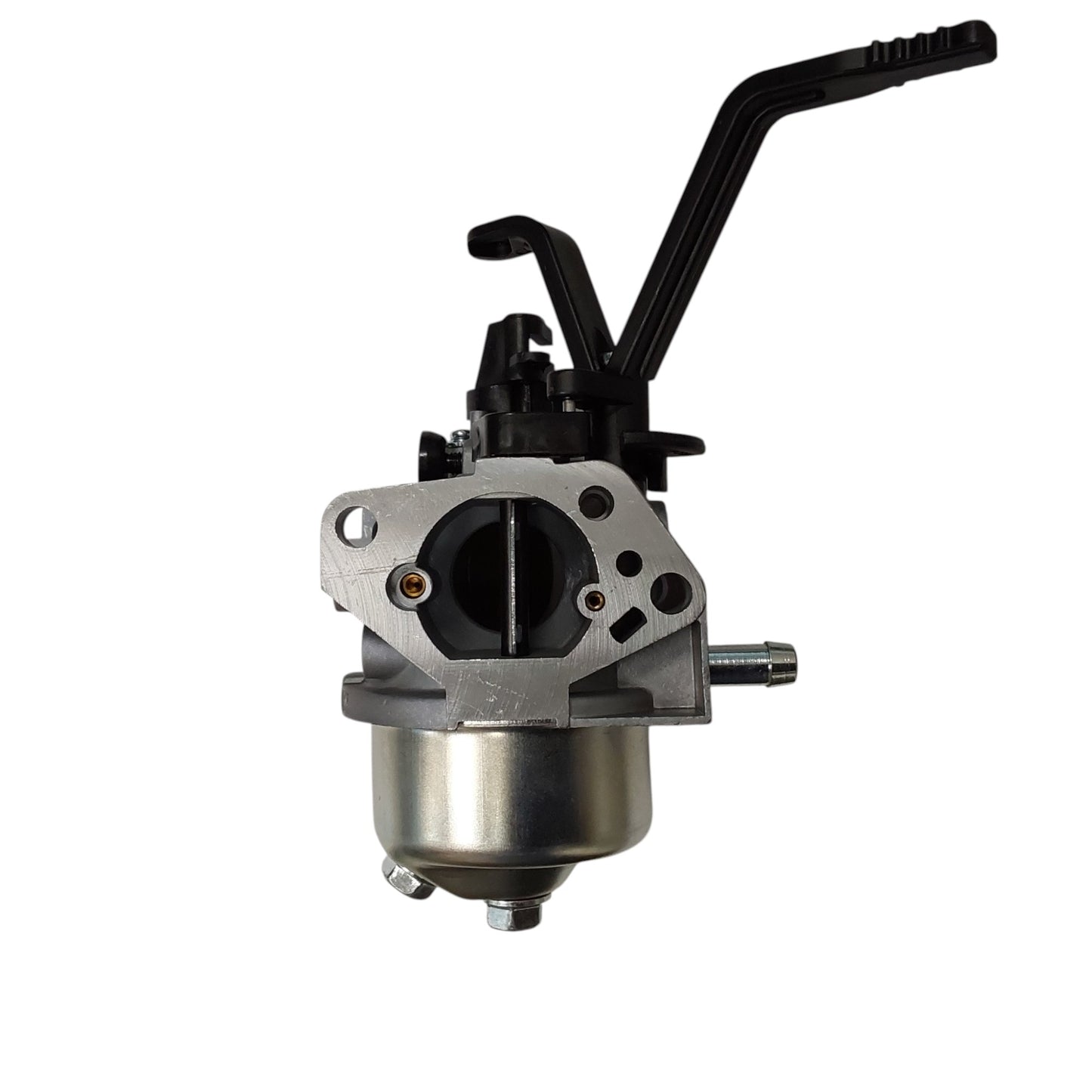Proven Part Carburetor With Gaskets Fits Briggs & Stratton 592929, 592331, 25N132, 25P132, 25T232, 25T235, 25T236, 25T237