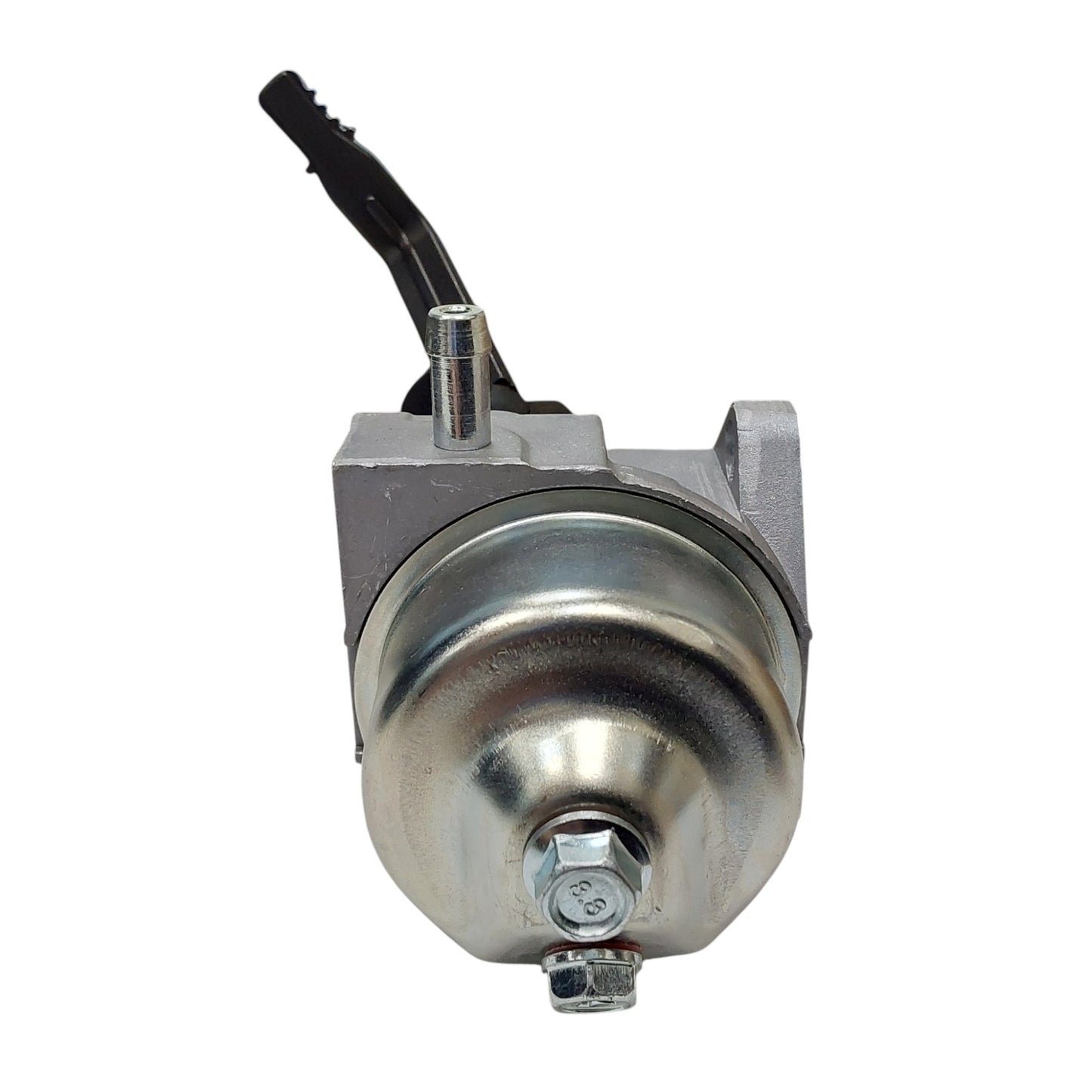 Proven Part Carburetor With Gaskets Fits Briggs & Stratton 592929, 592331, 25N132, 25P132, 25T232, 25T235, 25T236, 25T237