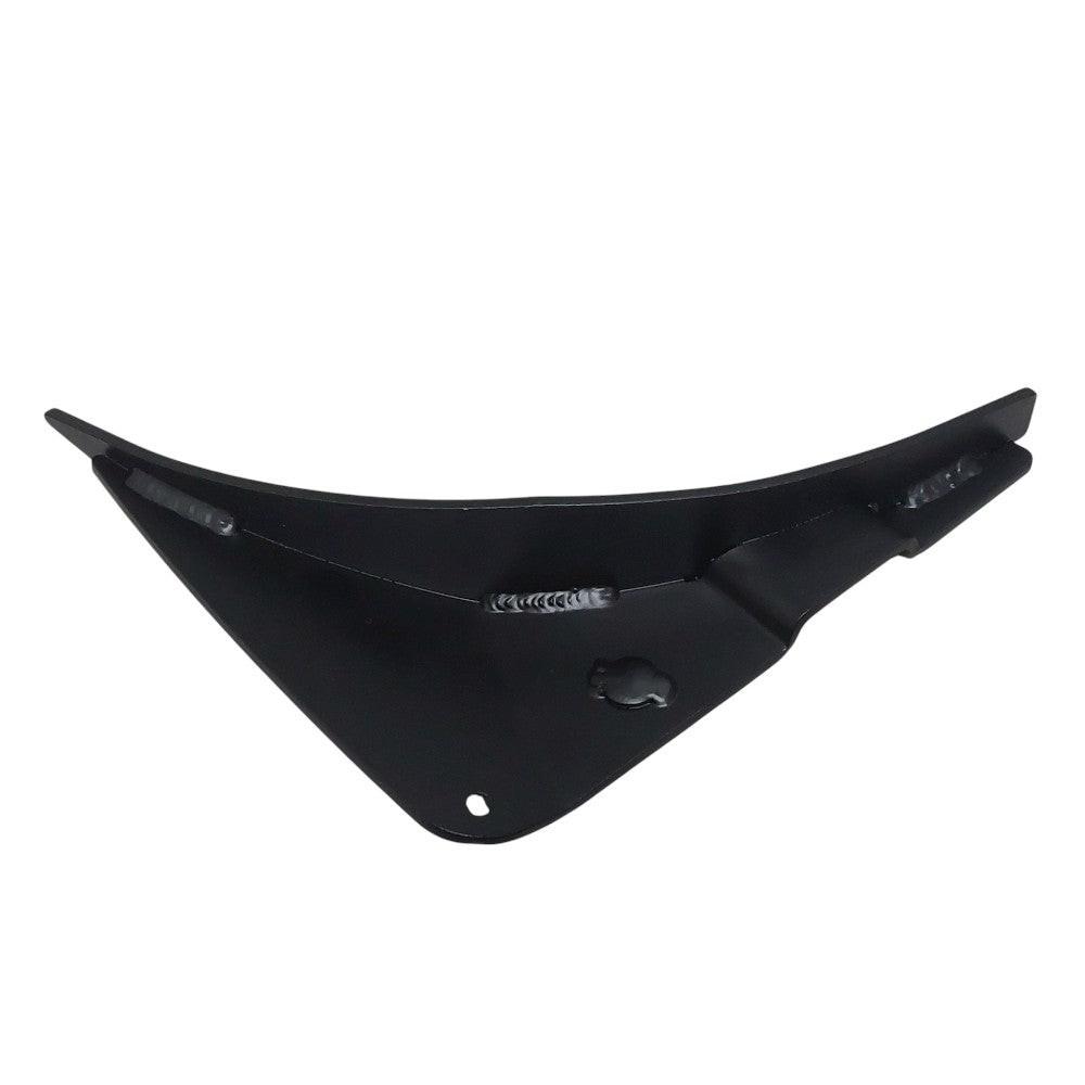 Proven Part Clipping Baffle Fits Toro 137-7034-03