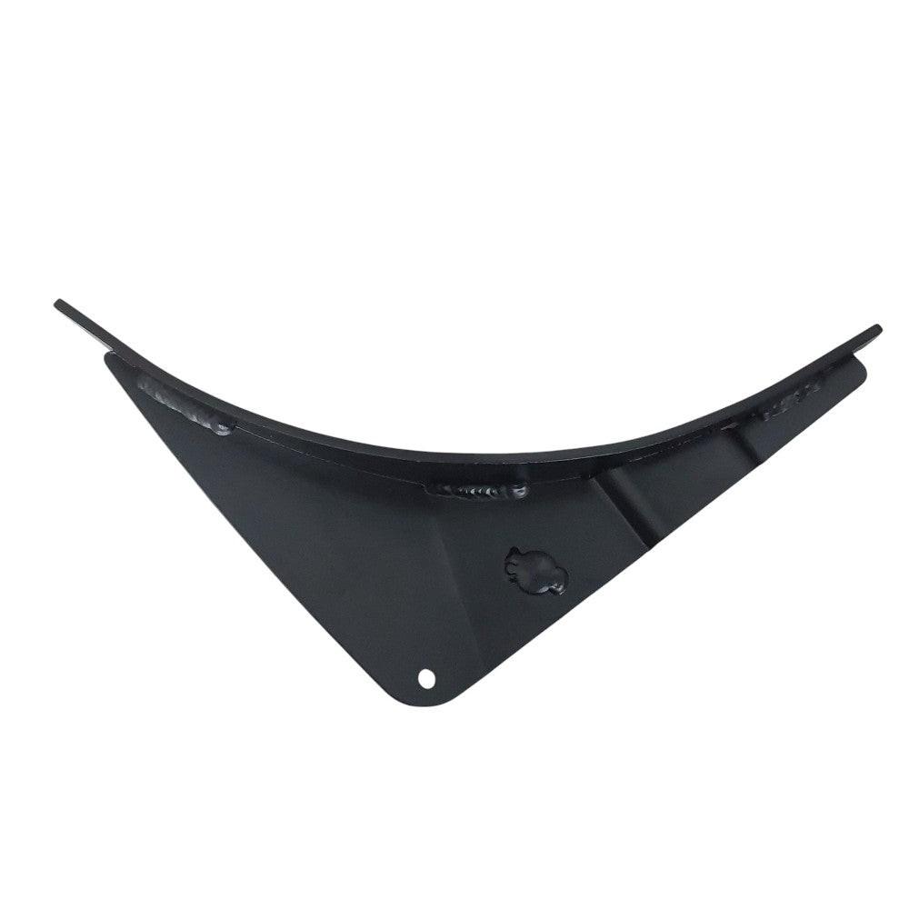 Proven Part Clipping Baffle Fits Toro 137-7034-03