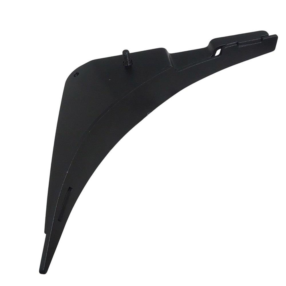 Proven Part Clipping Baffle Fits Toro 137-7034-03