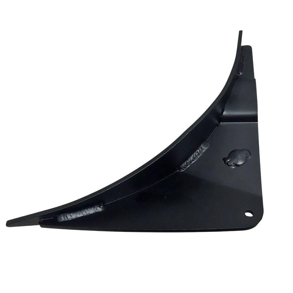 Proven Part 42" Recycler Kit fits Toro Select 42" TimeCutter Models, 137-7042.