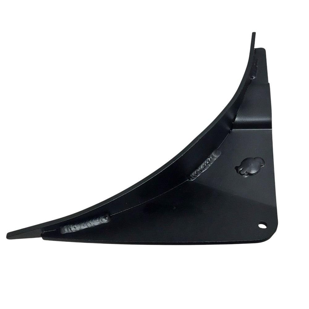 Proven Part (1) Baffle (6) Blade Kit fits Toro 137-7034-03 117-5376-03