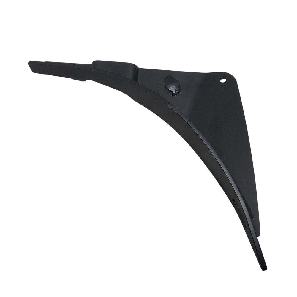Proven Part (1) Baffle (6) Blade Kit fits Toro 137-7034-03 117-5376-03