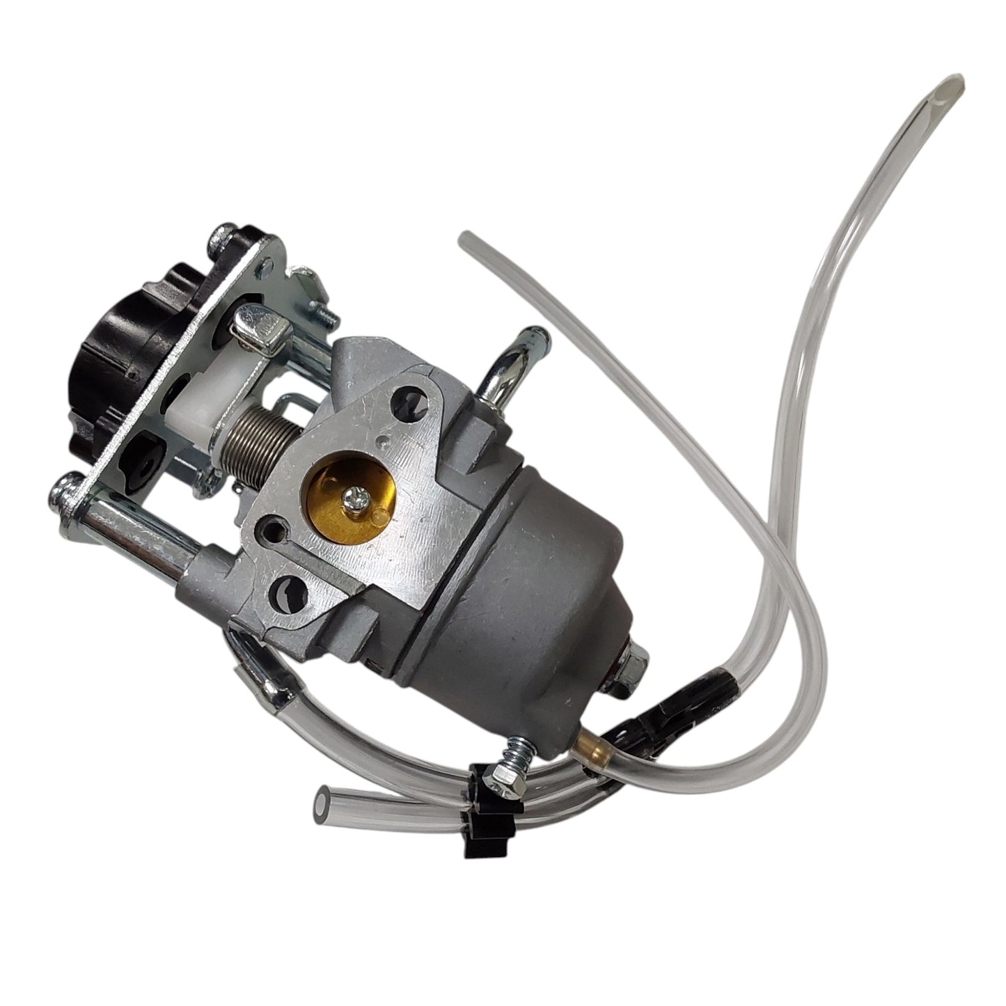 Proven Part Carburetor With Gaskets Fits A-Ipower Sua2000I 1600 2000W Inverter Generator 308054124