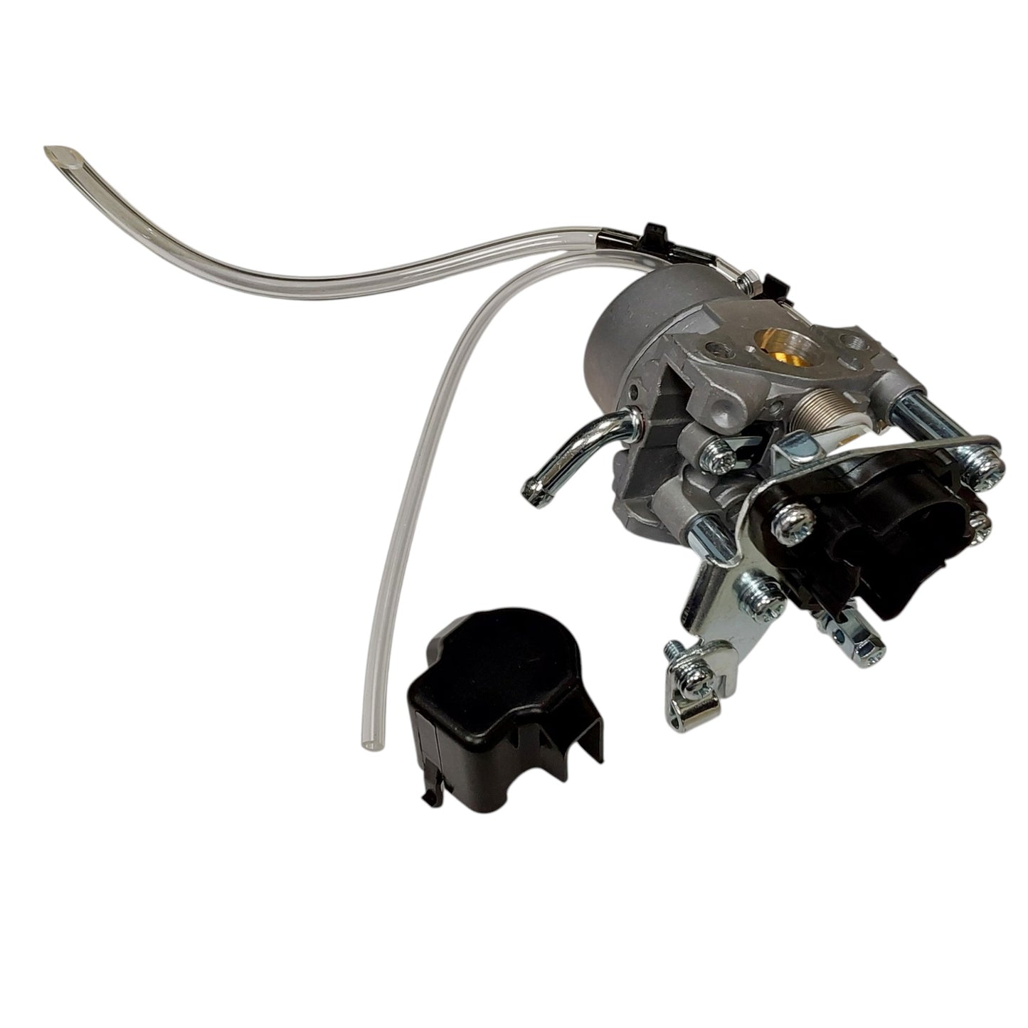 Proven Part Carburetor With Gaskets Fits A-Ipower Sua2000I 1600 2000W Inverter Generator 308054124