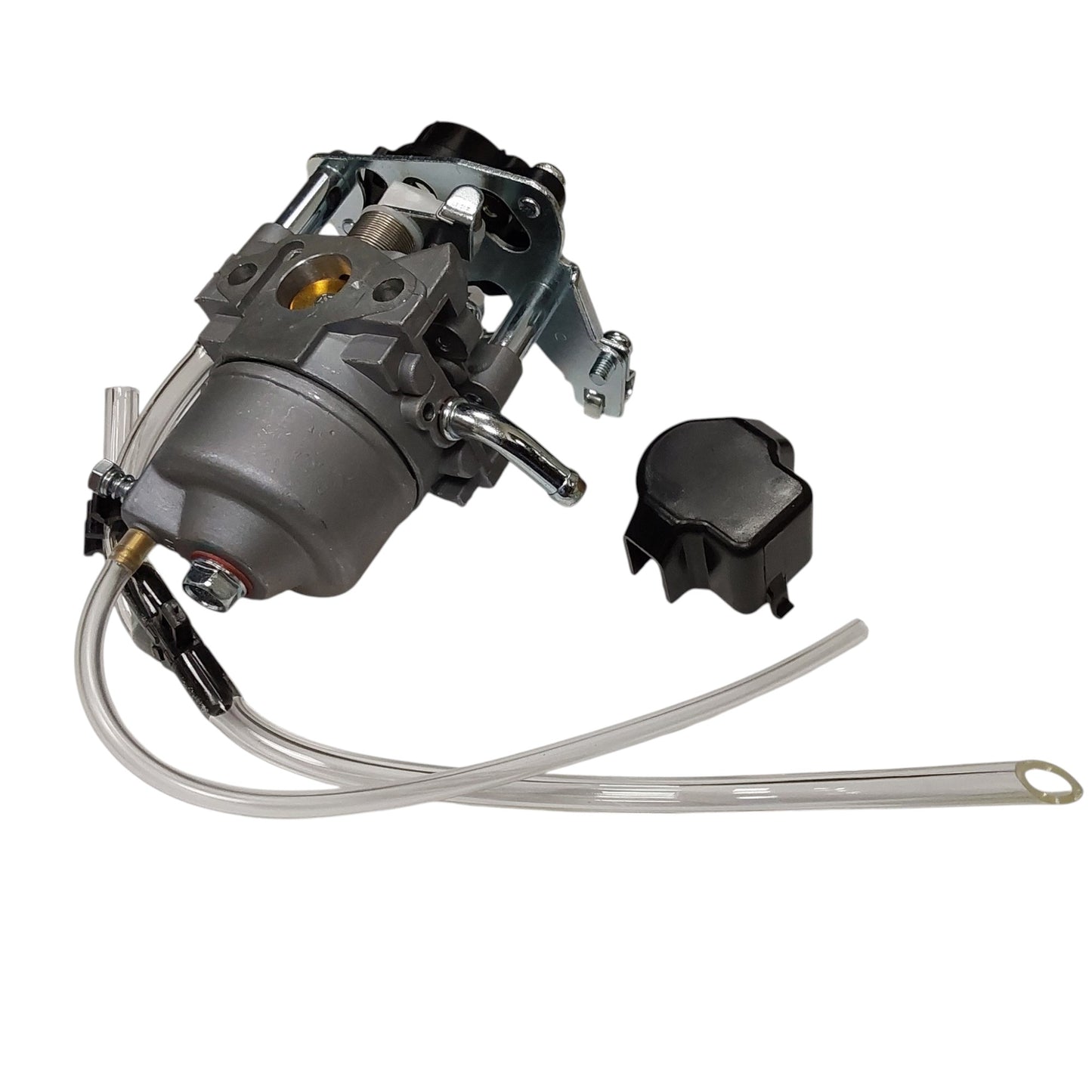 Proven Part Carburetor With Gaskets Fits A-Ipower Sua2000I 1600 2000W Inverter Generator 308054124