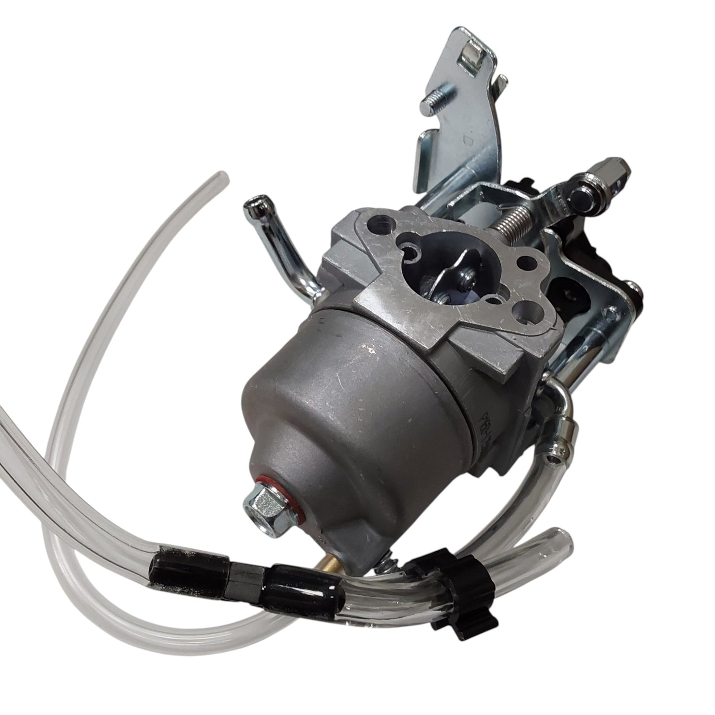 Proven Part Carburetor With Gaskets Fits A-Ipower Sua2000I 1600 2000W Inverter Generator 308054124