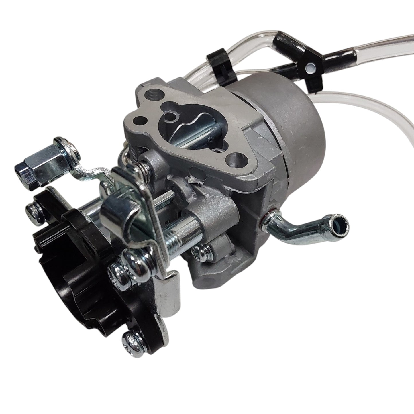 Proven Part Carburetor With Gaskets Fits A-Ipower Sua2000I 1600 2000W Inverter Generator 308054124