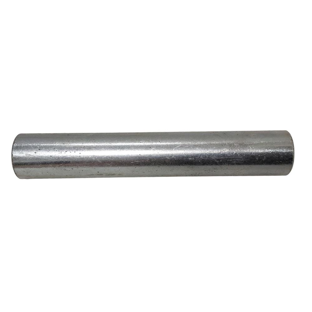 Proven Part Axle Spanner Bushing Fits Toro 138-7240
