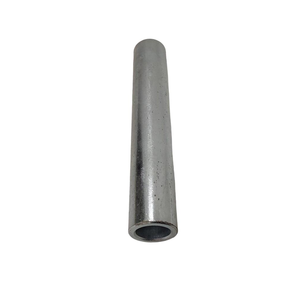 Proven Part Axle Spanner Bushing Fits Toro 138-7240