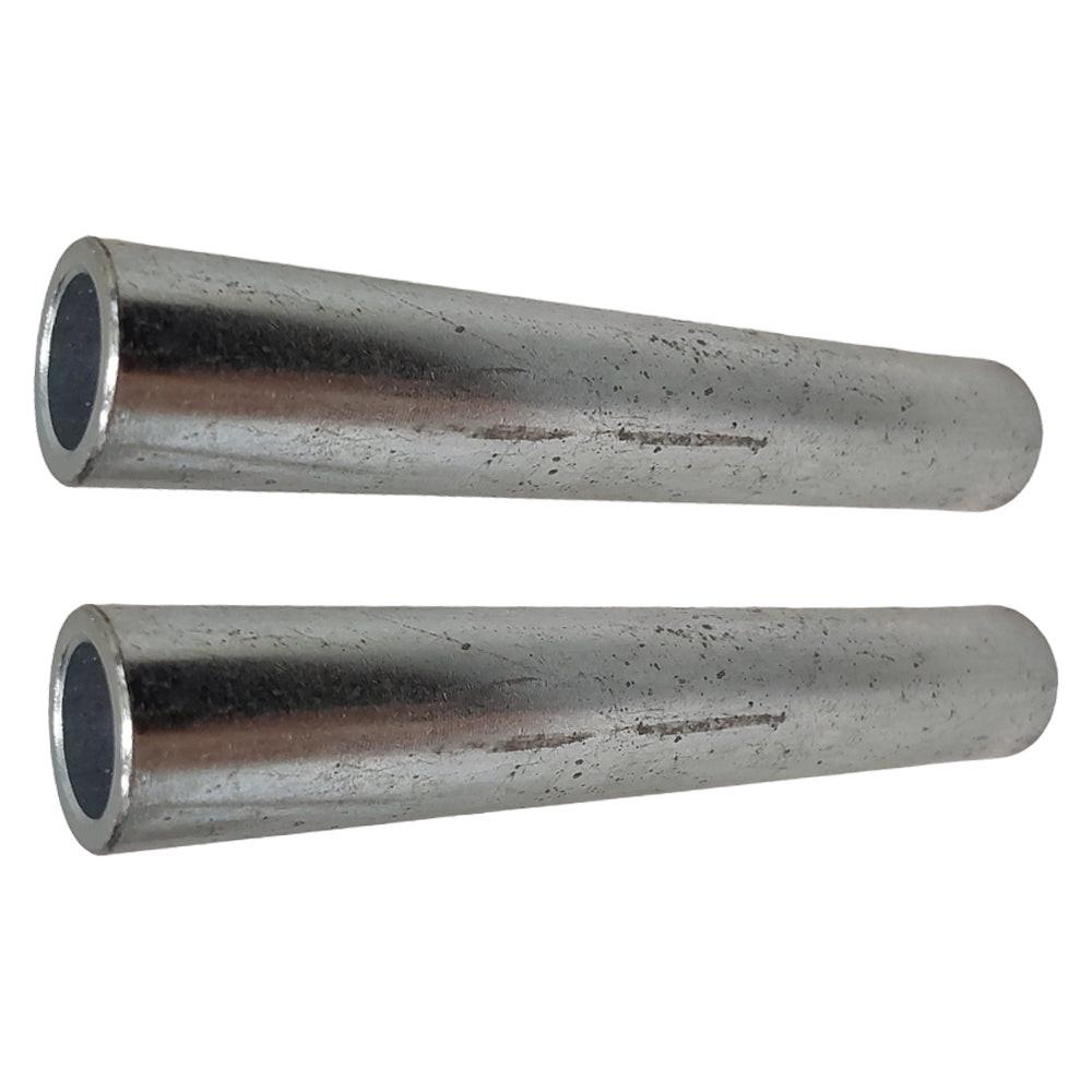 Proven Part 2- Axle Spanner Bushings Fit Toro 138-7240