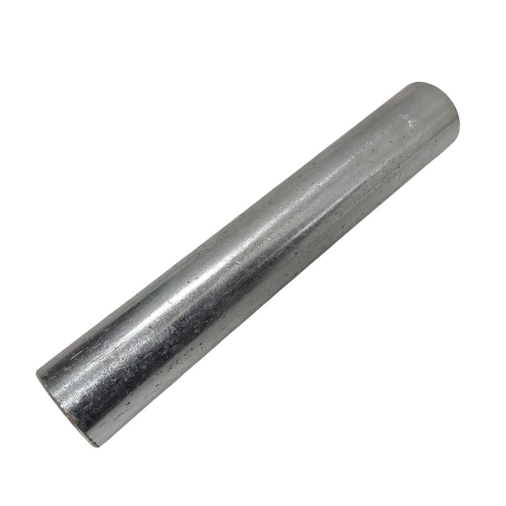 Proven Part Axle Spanner Bushing Fits Toro 138-7240