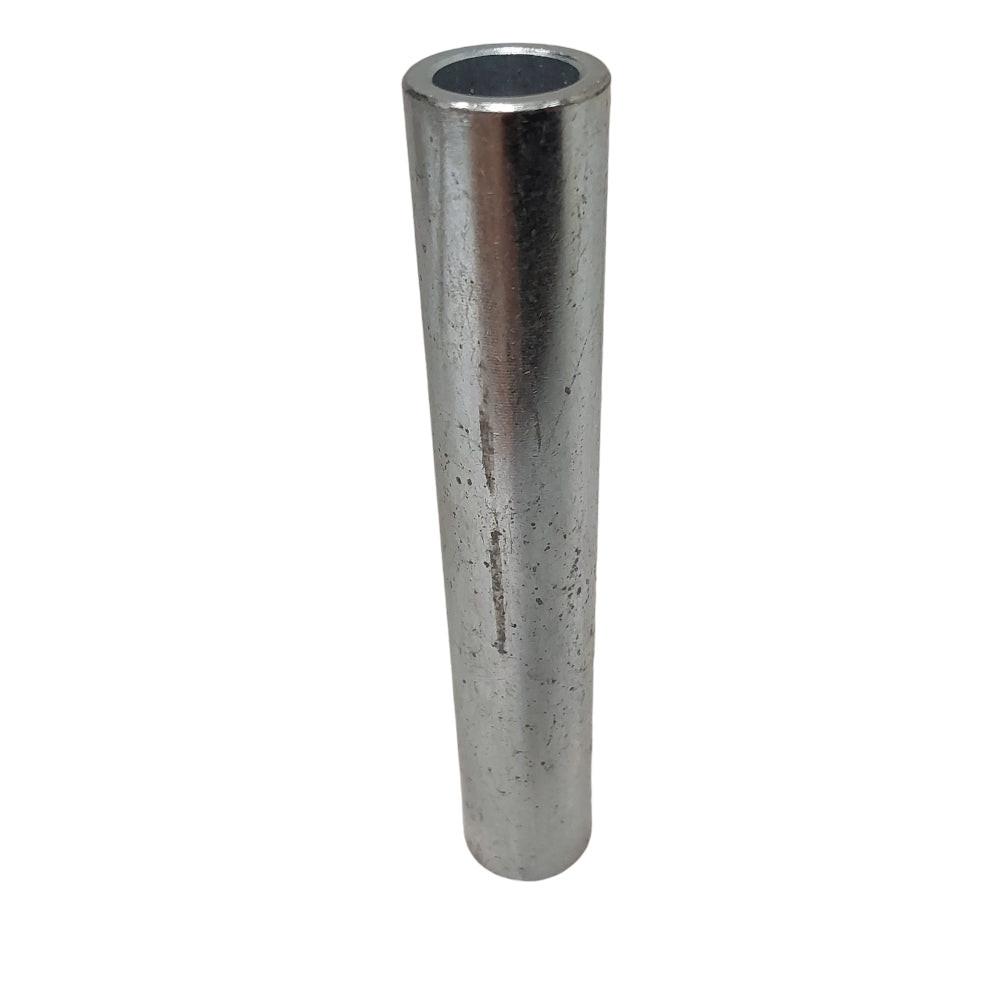 Proven Part 2- Axle Spanner Bushings Fit Toro 138-7240