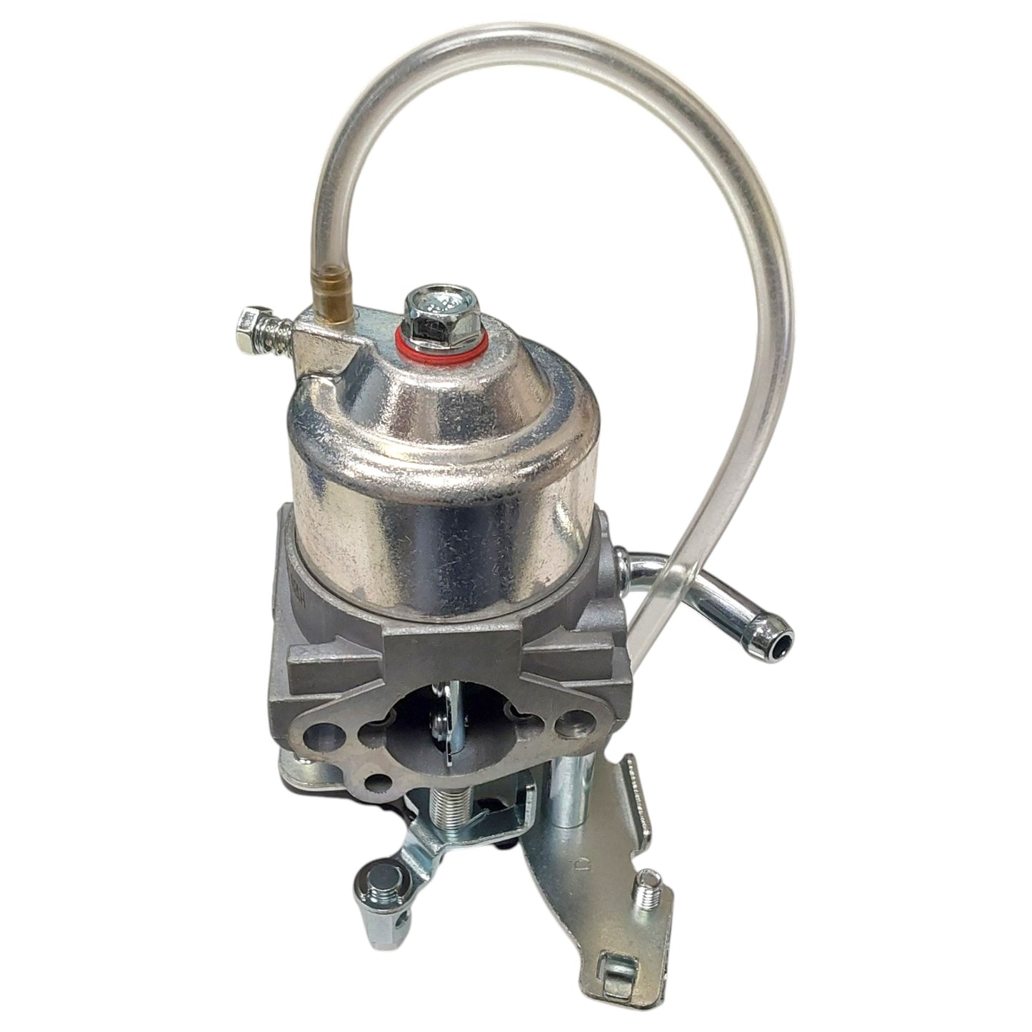 Proven Part Carburetor With Gaskets Fits P16D-1, SUA2000i, SUA2300i, RYI2322BTA, RYI2322VNM