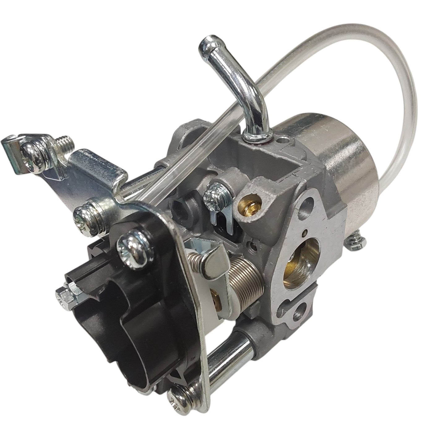 Proven Part Carburetor With Gaskets Fits P16D-1, SUA2000i, SUA2300i, RYI2322BTA, RYI2322VNM