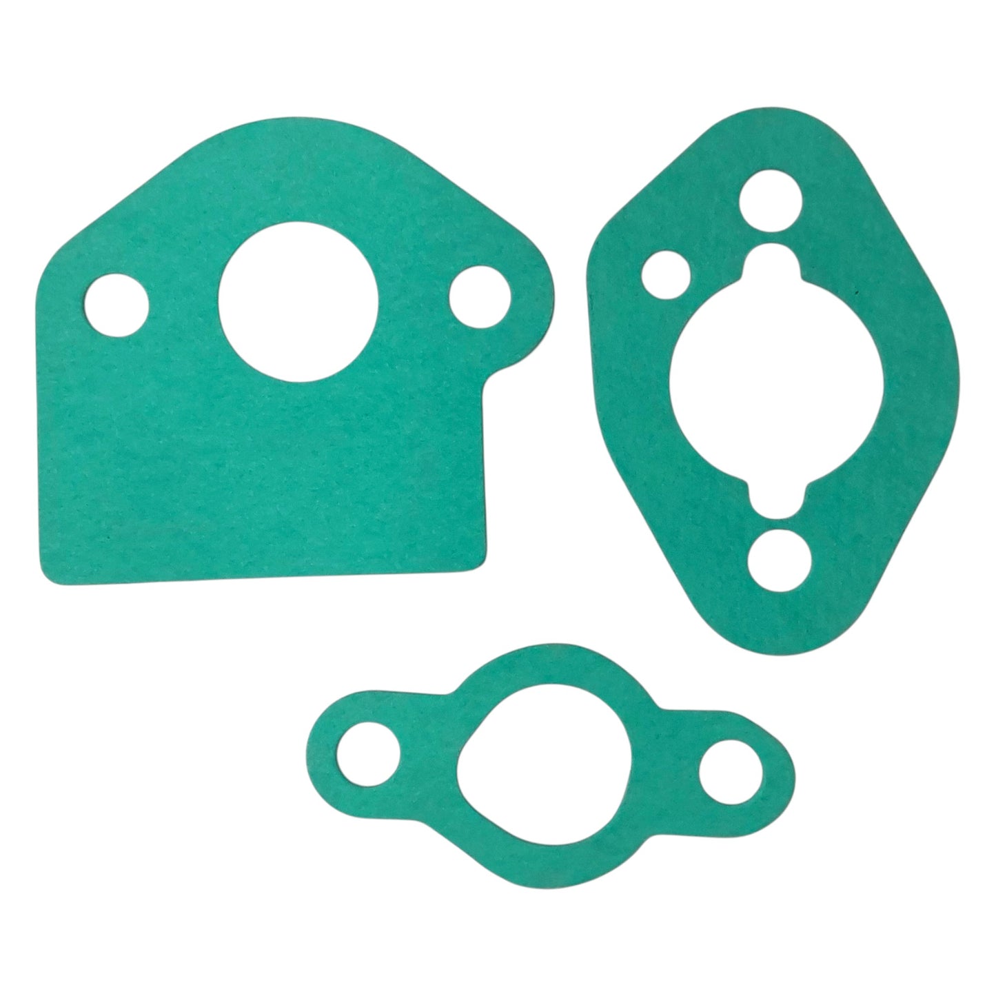 Proven Part Carburetor With Gaskets Fits P16D-1, SUA2000i, SUA2300i, RYI2322BTA, RYI2322VNM