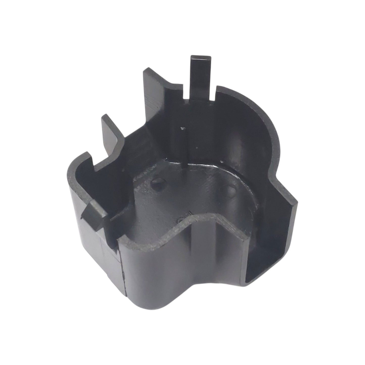 Proven Part Carburetor With Gaskets Fits P16D-1, SUA2000i, SUA2300i, RYI2322BTA, RYI2322VNM