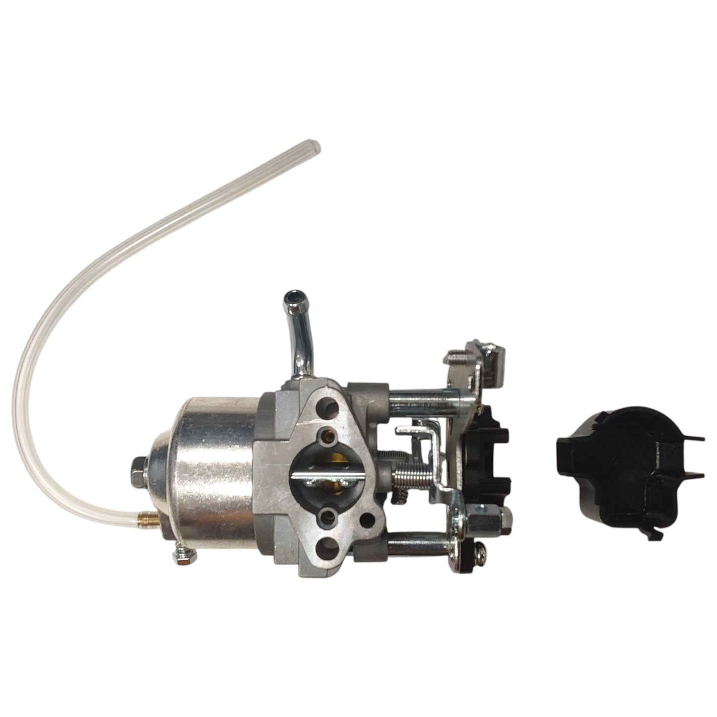 Proven Part Carburetor With Gaskets Fits P16D-1, SUA2000i, SUA2300i, RYI2322BTA, RYI2322VNM