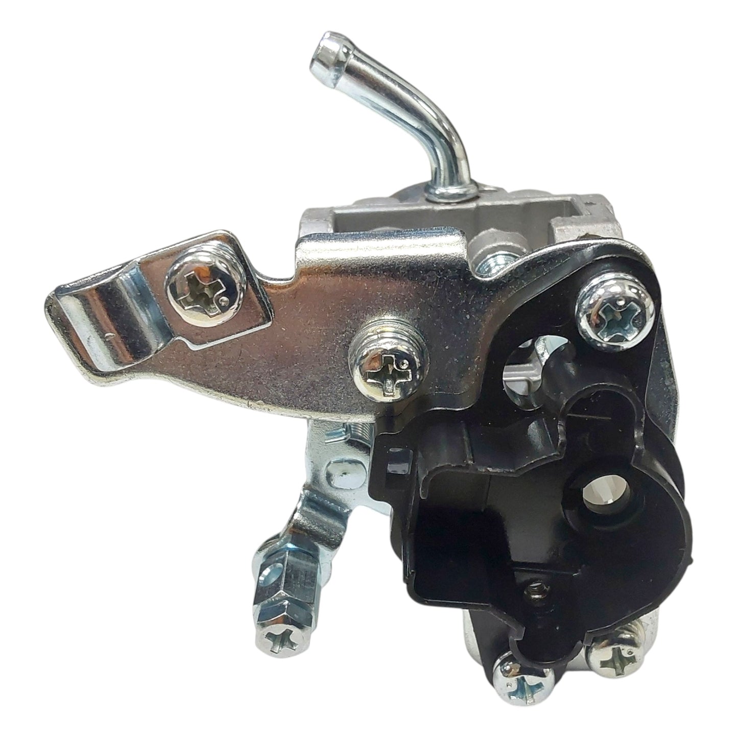 Proven Part Carburetor With Gaskets Fits P16D-1, SUA2000i, SUA2300i, RYI2322BTA, RYI2322VNM