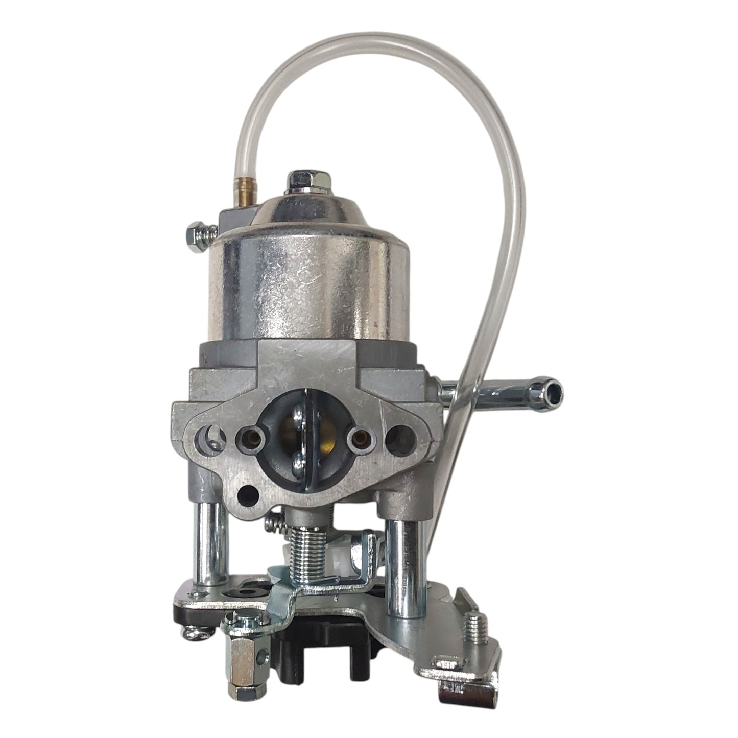 Proven Part Carburetor With Gaskets Fits P16D-1, SUA2000i, SUA2300i, RYI2322BTA, RYI2322VNM