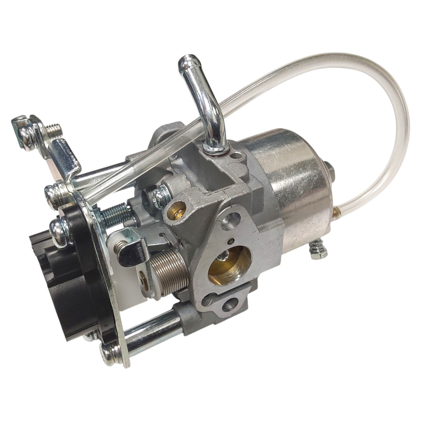 Proven Part Carburetor With Gaskets Fits P16D-1, SUA2000i, SUA2300i, RYI2322BTA, RYI2322VNM