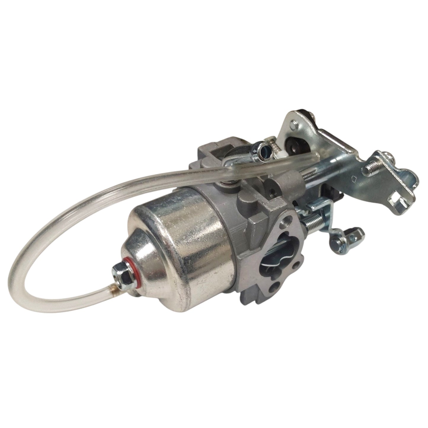 Proven Part Carburetor With Gaskets Fits P16D-1, SUA2000i, SUA2300i, RYI2322BTA, RYI2322VNM